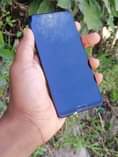 A picture of Aquos r5g