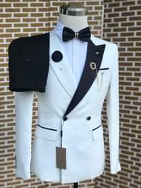A picture of SUITS FROM TURKEY CALL 0712232963