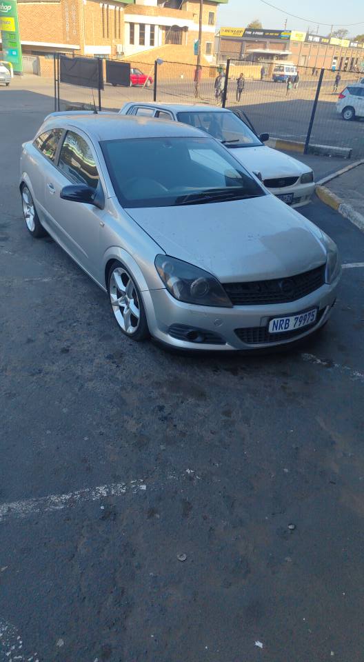 bakkies under r30000