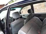 A picture of Toyota Picnic Buy and drive Price 700k Location Benin