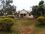 A picture of  HOUSE ON SALE AT KISASI DUNGU ZONE AT 150m