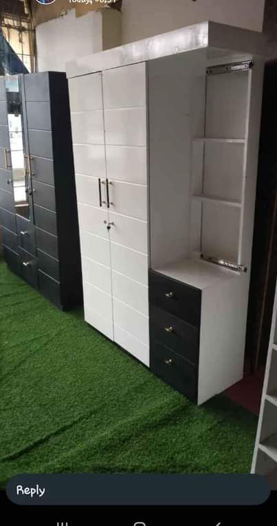 A picture of Mashaallahfurniters 370 000 Tsh free delivery ndani ya Dar