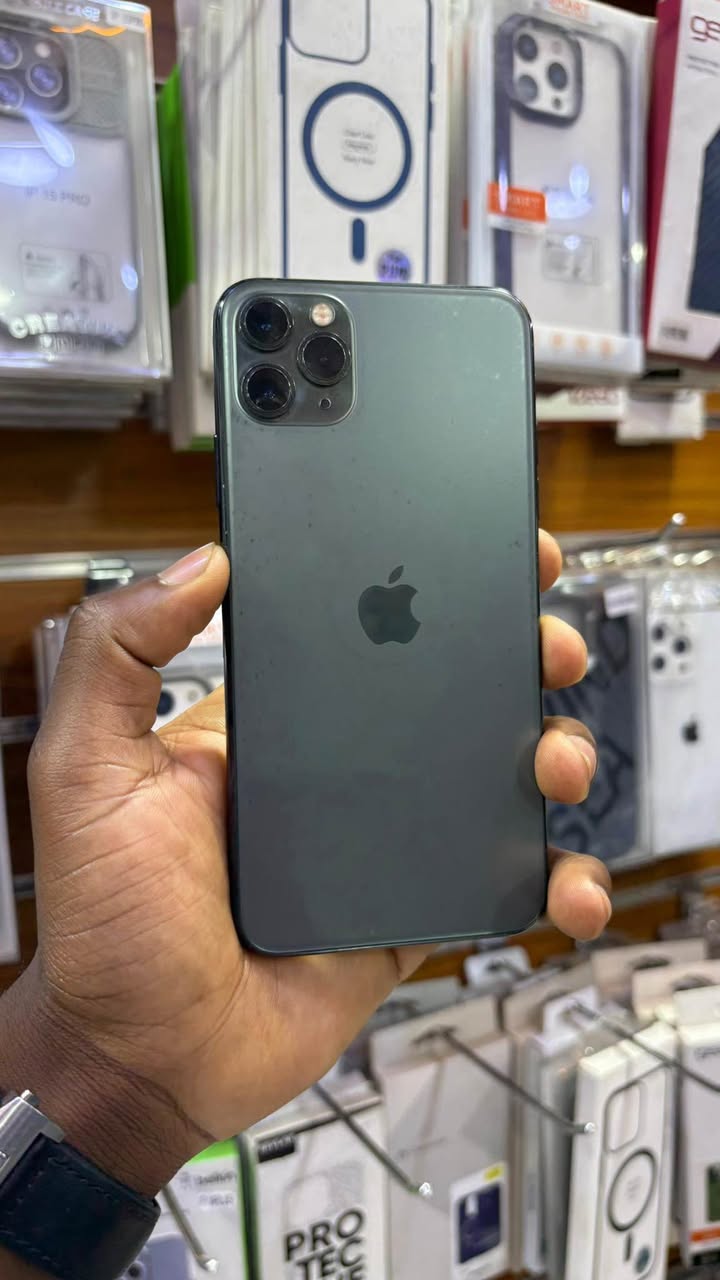iphone 11pro