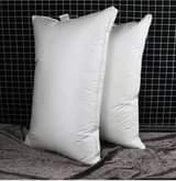 A picture of FIBRE PILLOWS AVAILABLE