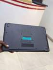 A picture of Dell Inspiron 5567 Core i5 7th 2 5GHz RAM 16GB