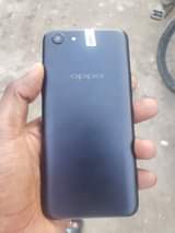 A picture of Smartphone