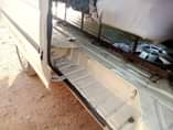 A picture of TOYOTA HIACE