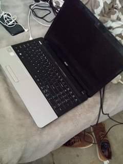 acer laptops