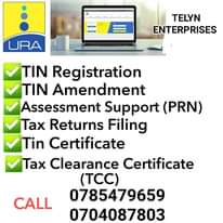 A picture of Mobile money lines agent lines and online registration
