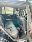 A picture of registered glk
