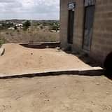 A picture of Panauzwa 20 kwa 20 milioni 8 laki 5 kibamba call