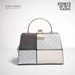 A picture of Handbags