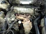 A picture of Toyota Camry