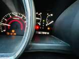 A picture of DEALER DEAL TOYOTA HIGHLANDER 2008 Engine Gear Ac Nothing to