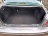 A picture of Clewn 2001 registered Toyota camry 09034050937 08063457233