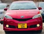 A picture of Car For Sale