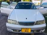 A picture of Naomba simu ziite kama nyimbo ya young lunya 0657758614