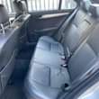 A picture of Distress sale 2008 Mercedes Benz c300 3 550m Naija used