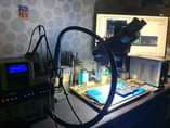 A picture of Phone spares repair and screens