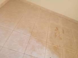A picture of Newly built single rooms at 130k