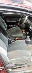 A picture of Clean firstbody Camry Orobo available for sale Firstbody and never