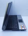 A picture of Hp elitebook 8440p