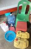 A picture of Household