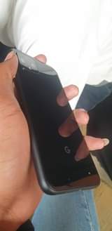phones