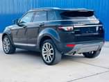 A picture of Price Bei 98mil Call 0658056651 RANGE ROVER year2013 cc 1990