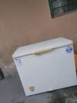 A picture of Naliuza nmefunga duka njoo na lak 330k ubebe