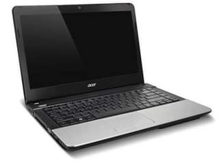 acer laptops
