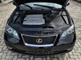 A picture of Mr ken Autos Ur happiness is our priority 2348038966089 call