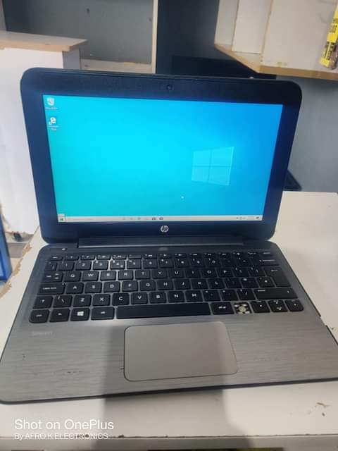 used laptops