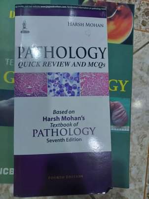 A picture of Vitabu books