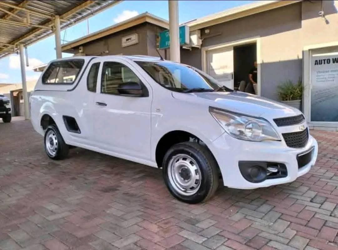cars_under_r100000