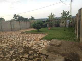 A picture of House on sale 55m located at matugga kavule has 2bedroom