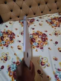 A picture of Laptop asus