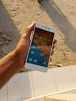A picture of Oppo a51