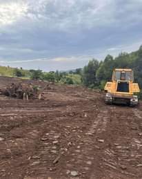 A picture of 50X100FT PLOTS FOR SALE