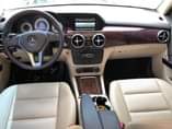 A picture of GLK350