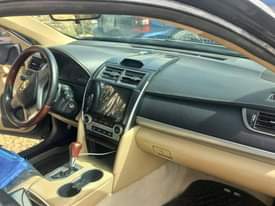 A picture of 2023 Toyota 2013