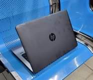 A picture of HP TOUCH i5