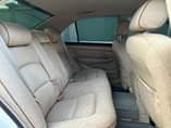 A picture of Toyota brevis
