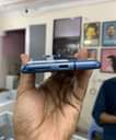 A picture of One plus 7T used Dubai