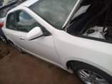 A picture of 2015 Toyota Camry Neat