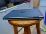 A picture of Ofa ofa ofa Hp 360 Intel Ram 4gb Ssd128gb Processor