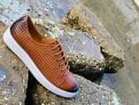 A picture of MENS SHOES