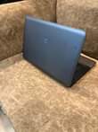 A picture of Wahiiii wahiii hii siyo ya Kukosaa Hp 650 core i3