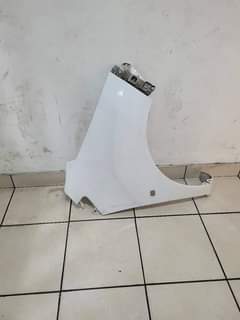 VisionAuto S.