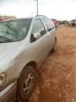 A picture of 02 sienna